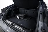 Thumbnail of 2025 Slate Gray Porsche Macan