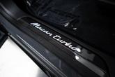 Thumbnail of 2025 Slate Gray Porsche Macan