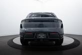 Thumbnail of 2025 Slate Gray Porsche Macan