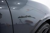 Thumbnail of 2025 Slate Gray Porsche Macan