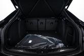 Thumbnail of 2025 Volcano Grey Metallic Porsche Macan