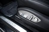 Thumbnail of 2025 Volcano Grey Metallic Porsche Macan
