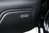 Thumbnail of 2025 Volcano Grey Metallic Porsche Macan
