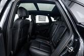 Thumbnail of 2025 Volcano Grey Metallic Porsche Macan