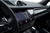 Thumbnail of 2025 Volcano Grey Metallic Porsche Macan