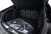 Thumbnail of 2025 Volcano Grey Metallic Porsche Macan