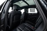 Thumbnail of 2025 Volcano Grey Metallic Porsche Macan