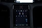 Thumbnail of 2025 White Porsche Taycan
