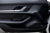Thumbnail of 2025 White Porsche Taycan