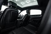 Thumbnail of 2025 Quartzite Grey Metallic Porsche Cayenne