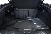 Thumbnail of 2025 Quartzite Grey Metallic Porsche Cayenne
