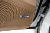 Thumbnail of 2025 White Porsche Cayenne