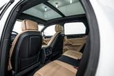 Thumbnail of 2025 White Porsche Cayenne