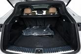 Thumbnail of 2025 White Porsche Cayenne