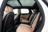 Thumbnail of 2025 White Porsche Cayenne