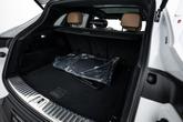 Thumbnail of 2025 White Porsche Cayenne