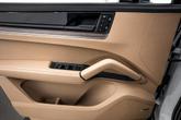 Thumbnail of 2025 White Porsche Cayenne
