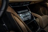 Thumbnail of 2025 White Porsche Cayenne