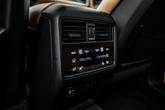 Thumbnail of 2025 White Porsche Cayenne