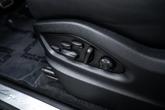 Thumbnail of 2024 Montego Blue Metallic Porsche Cayenne