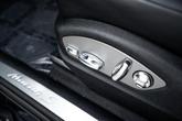 Thumbnail of 2025 Jet Black Metallic Porsche Macan