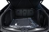 Thumbnail of 2025 Jet Black Metallic Porsche Macan