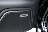Thumbnail of 2025 Jet Black Metallic Porsche Macan
