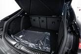 Thumbnail of 2025 Jet Black Metallic Porsche Macan