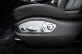 Thumbnail of 2025 Gentian Blue Metallic Porsche Macan