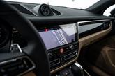 Thumbnail of 2025 Black Porsche Macan