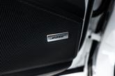 Thumbnail of 2025 White Porsche Cayenne