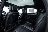 Thumbnail of 2025 White Porsche Cayenne