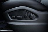 Thumbnail of 2025 White Porsche Cayenne