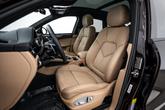 Thumbnail of 2025 Copper Porsche Macan