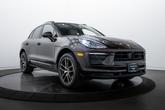 Thumbnail of 2025 Copper Porsche Macan