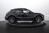 Thumbnail of 2025 Copper Porsche Macan