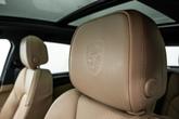 Thumbnail of 2025 Copper Porsche Macan
