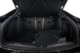 Thumbnail of 2025 Copper Porsche Macan