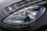 Thumbnail of 2025 Copper Porsche Macan