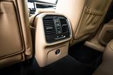 Thumbnail of 2025 Copper Porsche Macan