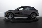 Thumbnail of 2025 Copper Porsche Macan