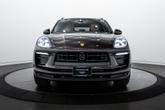 Thumbnail of 2025 Copper Porsche Macan