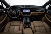 Thumbnail of 2025 Copper Porsche Macan