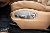 Thumbnail of 2025 Copper Porsche Macan