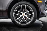 Thumbnail of 2025 Copper Porsche Macan