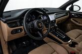 Thumbnail of 2025 Copper Porsche Macan