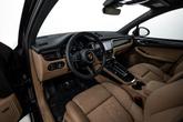 Thumbnail of 2025 Copper Porsche Macan