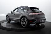 Thumbnail of 2025 Copper Porsche Macan