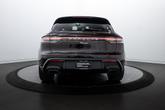 Thumbnail of 2025 Copper Porsche Macan