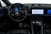 Thumbnail of 2025 Papaya Metallic Porsche Macan